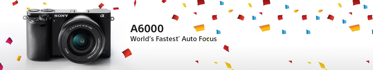 SONY A6000 + Lens 16-50 mm_7